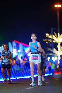 BIB: 
                            <button type="button" onclick="openModal(24574396)" class="btn btn-primary btn-sm float-right btn-popup" data-toggle="modal" data-target=".modal-high-quality">
                        <i class="fas fa-shopping-cart"></i> Add to Cart
                    </button>
                                            <button type="button" onclick="isThisMe(24574396, true)" class="btn btn-success btn-sm float-right btn-popup btn-isme hidden" data-toggle="tooltip" data-placement="bottom" title="นี่คือรูปของคุณใช่ไหม คลิกที่นี่เพื่อเอาเข้าอัลบั้ม">
                        <i class="fas fa-plus"></i> Add to album
                    </button>
                    <button type="button" onclick="isThisMe(24574396, false)" class="btn btn-warning btn-sm float-right btn-popup btn-isnotme hidden">
                        <i class="fas fa-ban"></i> Remove from album
                    </button>